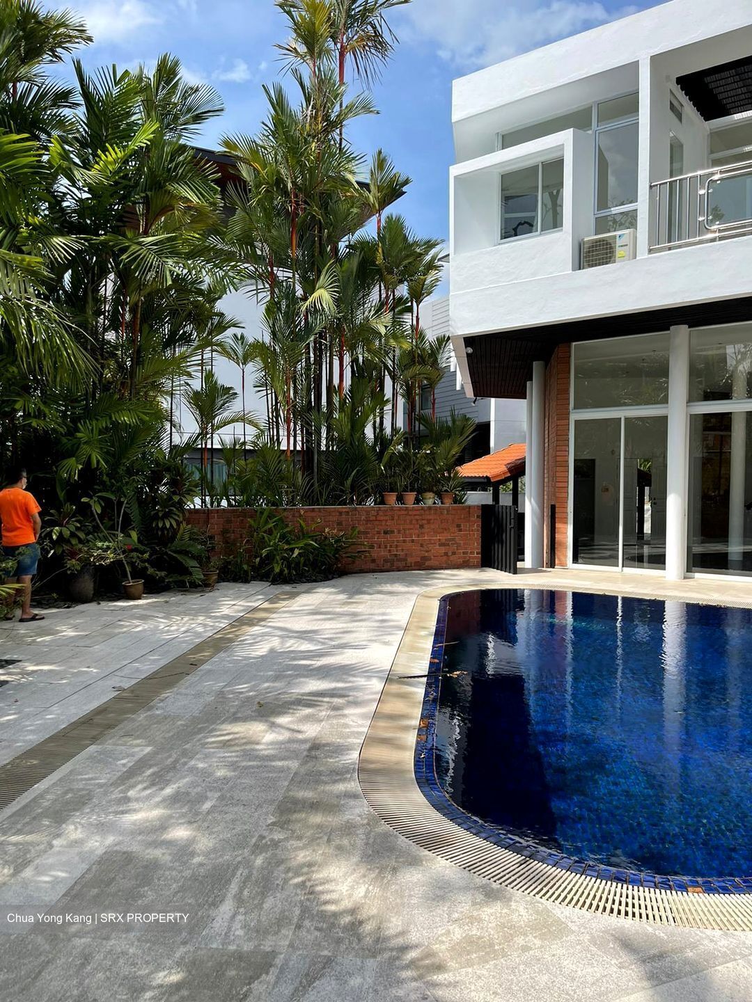 Faber Hills (D5), Detached #367880701